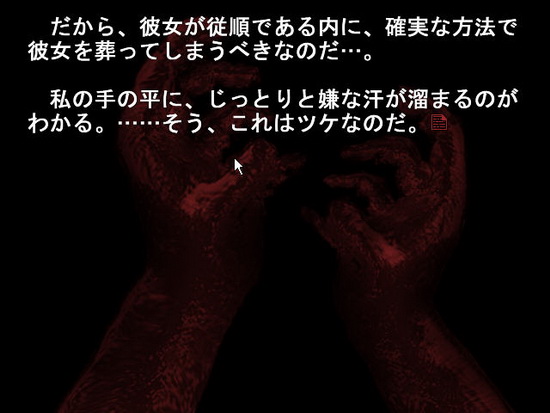 ˰֮Dҹ1ҹ