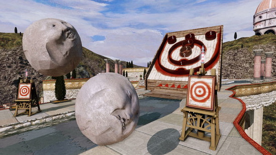 ֮ʯİ