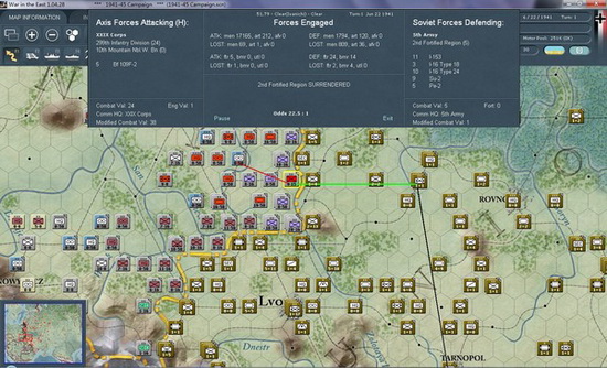 ߣյս1941-45