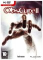 ҹɱ2Obscure 2