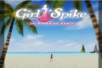 Ůɳ̲(Beach Volley Hot Sports)