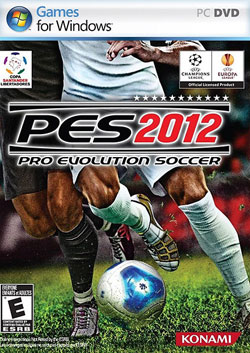 ʵְҵ2012ڶDemoİ