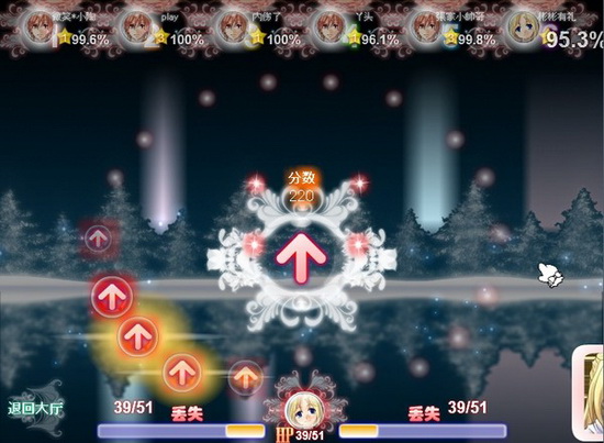 Ѥ̤İ