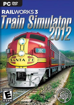 ·3ģ2012