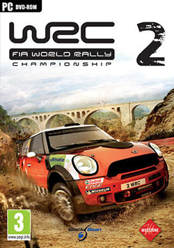 FIA2011