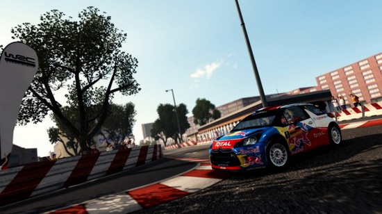 FIA2011