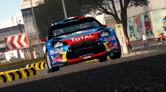 FIA2011