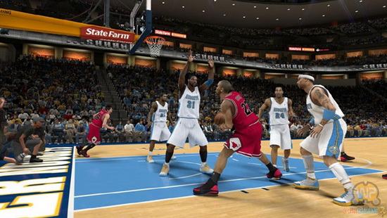 ȫְҵ2K12(NBA2K12)İ