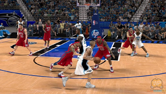 ȫְҵ2K12(NBA2K12)İ