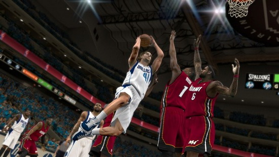 ȫְҵ2K12(NBA2K12)İ