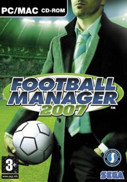 2007İ