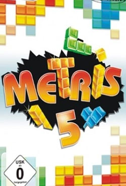 ˹5ɫ