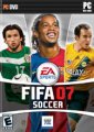 FIFA2007(FIFA2007) 籭Ϸİ