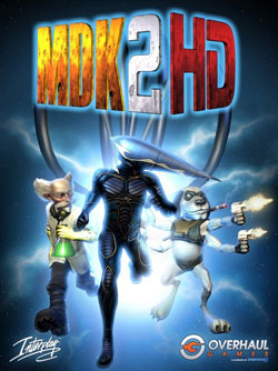µǹ2