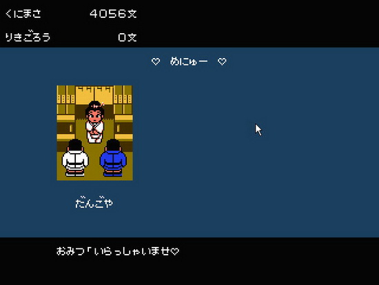 ϷͼƬ