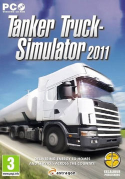 ͹޳ģ2011ɫ