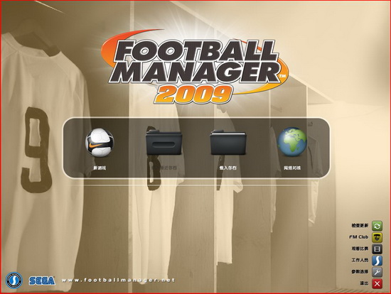 2009İ