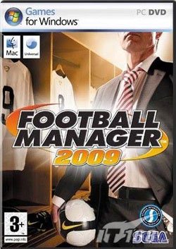 2009İ