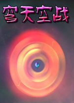 ϷͼƬ