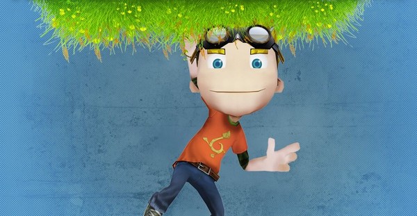 תɫ