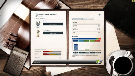 FIFA12ɫ