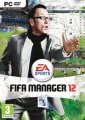 FIFA12 ֲӪӲ̰