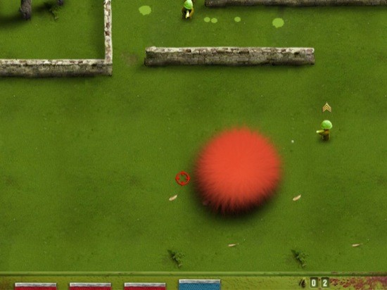 Сͻɫ