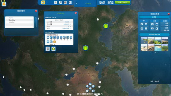 ش2012İ