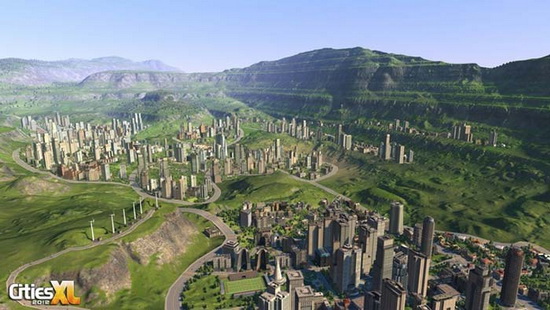 ش2012İ