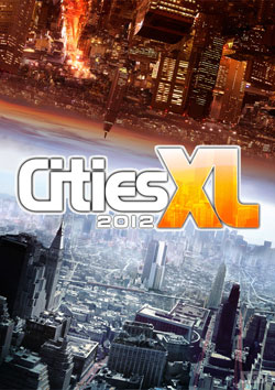 ش2012İ