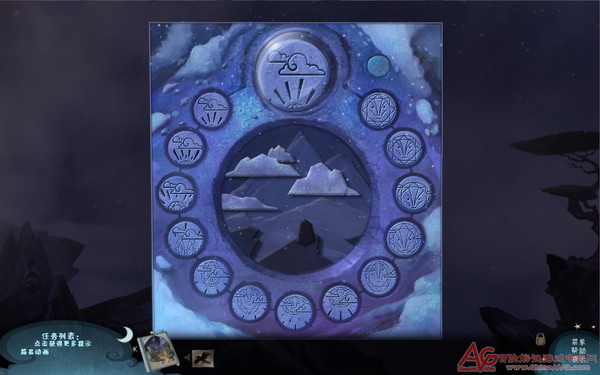 ջ֮3Ӱ׷İ