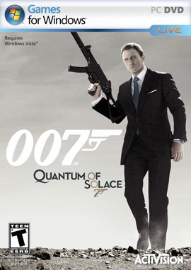 ղķ˹007΢ɫ
