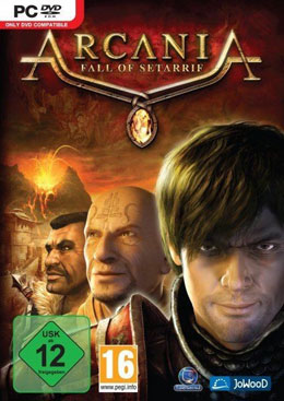 4-ǣĶ