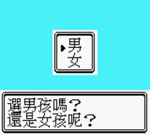 ϷͼƬ
