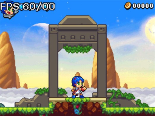 ޴˵İ