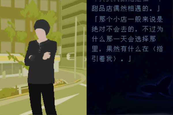ֲ⣺֮º