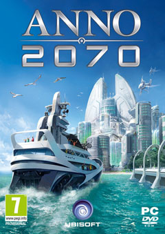 Ԫ2070ɫ
