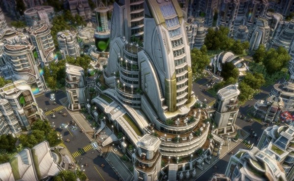 Ԫ2070ɫ