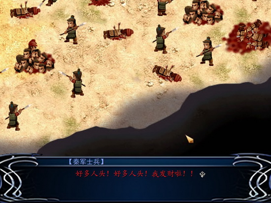 Դ2ʵ֮İ