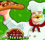 ζӲ̰