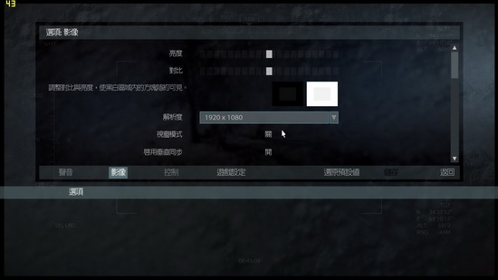 ѫ2010Ӳ̰