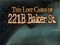 ʧİ2˽221B