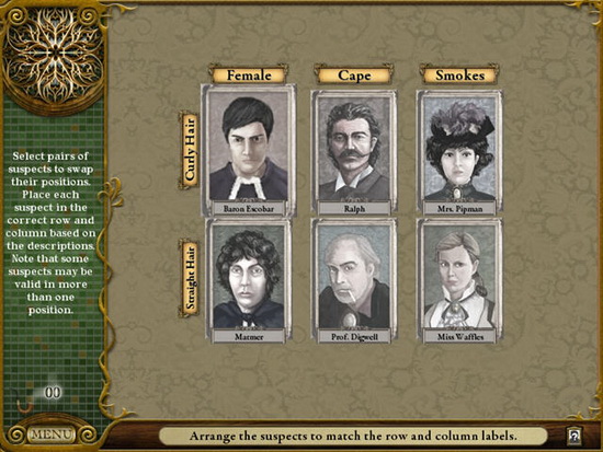 ʧİ2˽221B