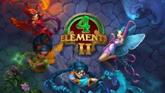 ĴԪ2İ