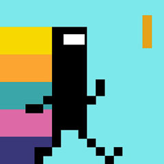 ౼Ӳ̰