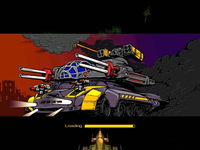 վ(Air Force Missions)Ӳ̰