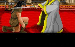 ӥʿİ