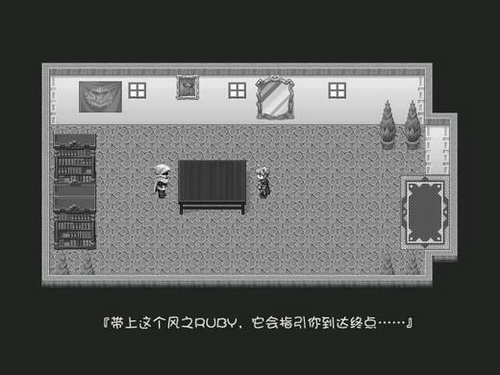 䱦İ