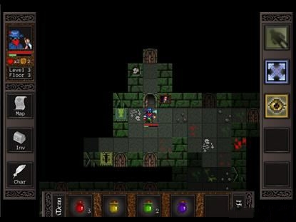 ֮Ӳ̰