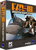 FA-18ɳĮ籩սӲ̰
